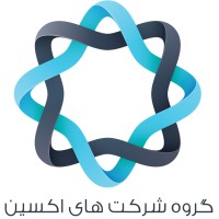Oxin Holding Group Logo