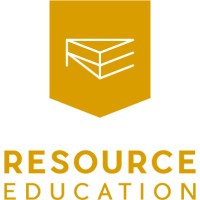 Resource Education Logo