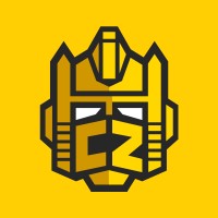 InChainZ Logo