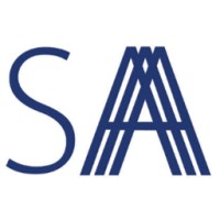 SA Accounting Academy (SAAA) Logo