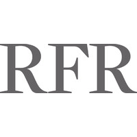 RFR Lux Asset Management S.à r.l. Logo