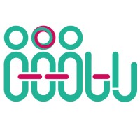 Rata Crowdfunding Logo