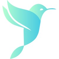 Entreprise R-Évolution des Leaders Logo
