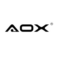 AOX Group Logo