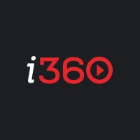 inside360 Logo