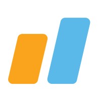 ConversionBuddy Logo