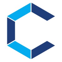 CYDIS Logo