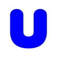 Unthink Logo