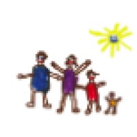 Family Resource Counseling Center Logo