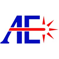 Applied Electrodynamics LLC Logo