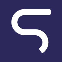 Brainport Bereikbaar Logo