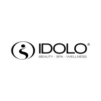 IDOLO Group Logo