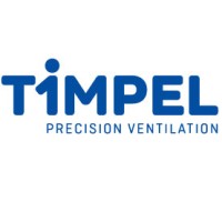 Timpel Medical Logo