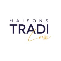 TRADI-LUX S.A Logo