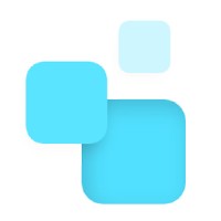 brayn.io GmbH Logo