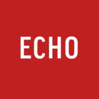 ECHO Logo