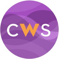 Chicago Waldorf School Logo