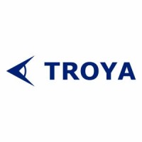 Troya Logo