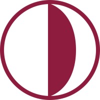 Near East University (NEU) Logo