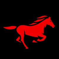 Zariz Transport Inc. Logo