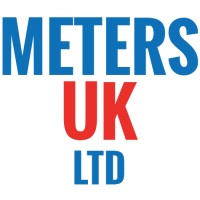 Meters UK Limited Logo