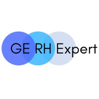 GE RH Expert Logo