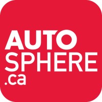 Autosphere.ca Logo