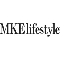 MKE Lifestyle Magazine Logo