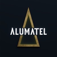 Alumatel Video & Filmproduktion GmbH Logo