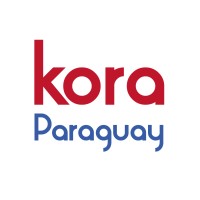 Kora Paraguay Logo