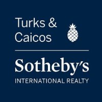 Turks & Caicos Sothebys International Realty Logo