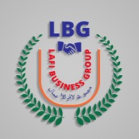 Lafi-sa.com Logo
