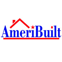 AmeriBuilt Logo