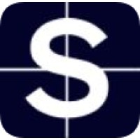 Skysquitter Logo
