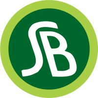 São Bento Manejo Integrado de Pragas Logo