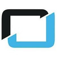 Otomazone Logo