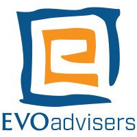 EVOadvisers Logo