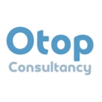 Otop Consultancy Logo