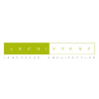 Archiverde, LLC Logo