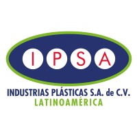 IPSA Latinoamérica Logo