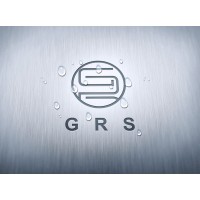 GRS Consulting LLC Logo