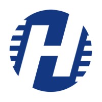 Hirth Engines GmbH Logo