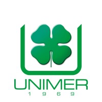 Unimer S.p.A. Logo