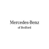 Mercedes-Benz of Bedford Logo