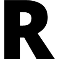 Rondog Logo