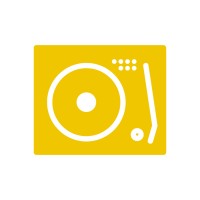 Glaize Avenue Studios Logo