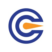 Crescer Informática Ltda Logo