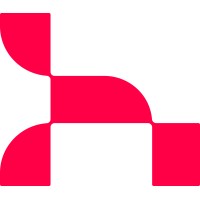 Hilscher Gesellschaft für Systemautomation mbH Logo