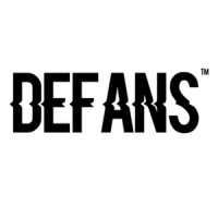 DEFANS Logo