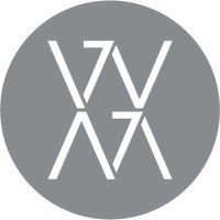 SeventySeven Wealth Management Limited Logo